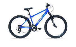 BICICLETES