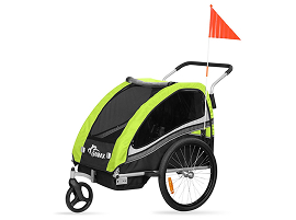 CISTELL INFANTIL