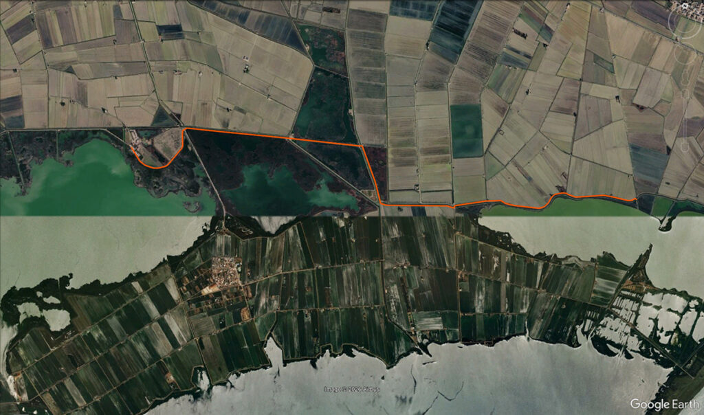 ruta-casa-fusta-la-tancada-6-6km 1