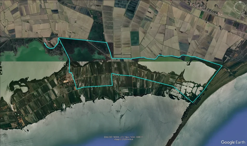 ruta-casa-fusta-la-tancada-baladres-trabucador-poble-nou-casa-fusta-19km 1