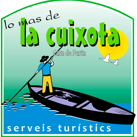 Logo_Mas_Cuixota (1)